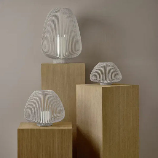 Blomus Laterne Lyva S