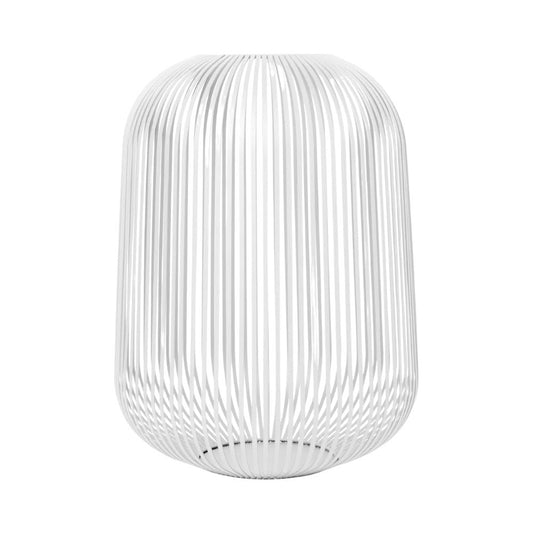 Blomus Laterne Lito L