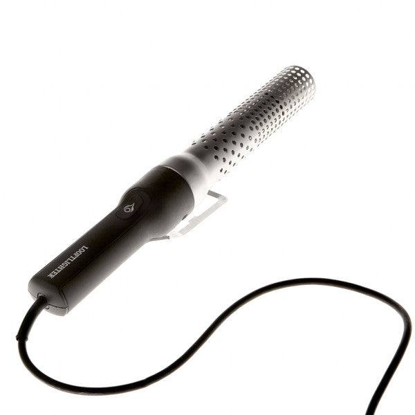 Looflighter_BGE_1_600x600