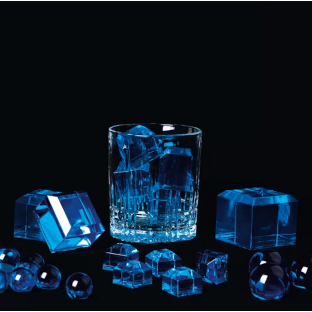 Lurch_Ice_Former_Arctic_Kugel_2cm_blau_00240770_5