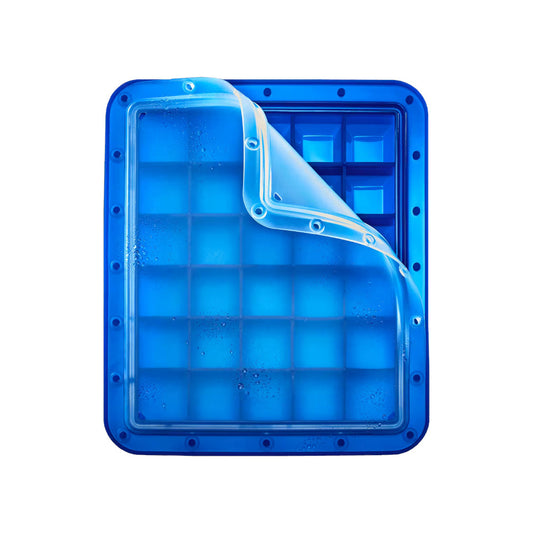 Lurch_Ice_Former_Arctic_wuerfel_3cm_blau_00240755_1