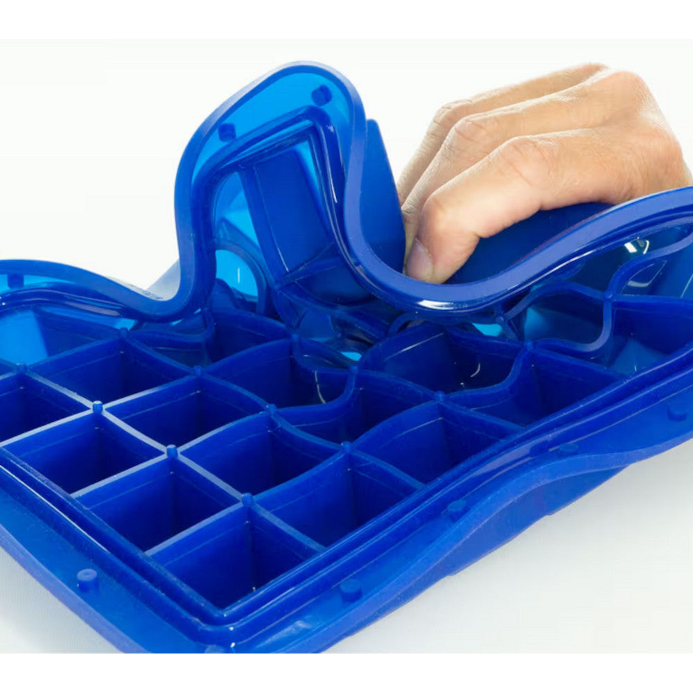 Lurch_Ice_Former_Arctic_wuerfel_3cm_blau_00240755_3