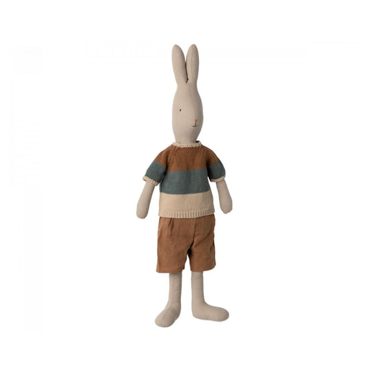 Maileg-Hase