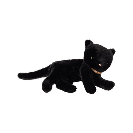 Maileg Schlafendes Kätzchen