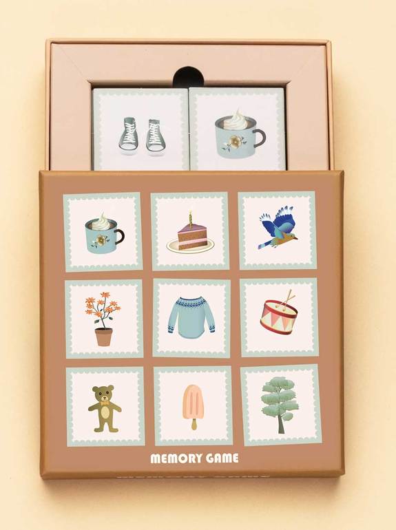 Memory-Game-children-1_575x