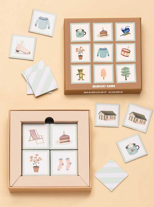 Memory-Game-children-2_750x1004