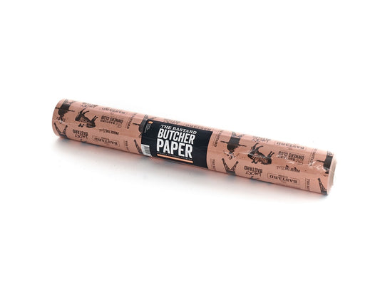 Metzgerpapier