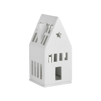 Räder Mini Lichthaus Traumhaus