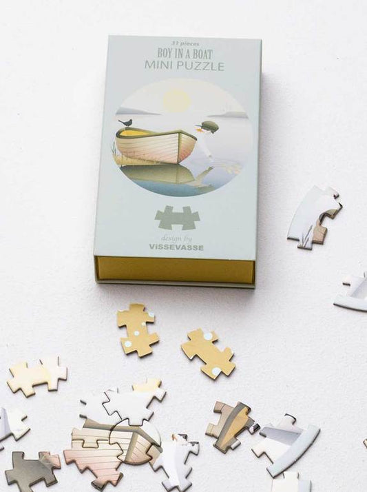 Minipuzzle-Boy-in-a-boat-1_575x