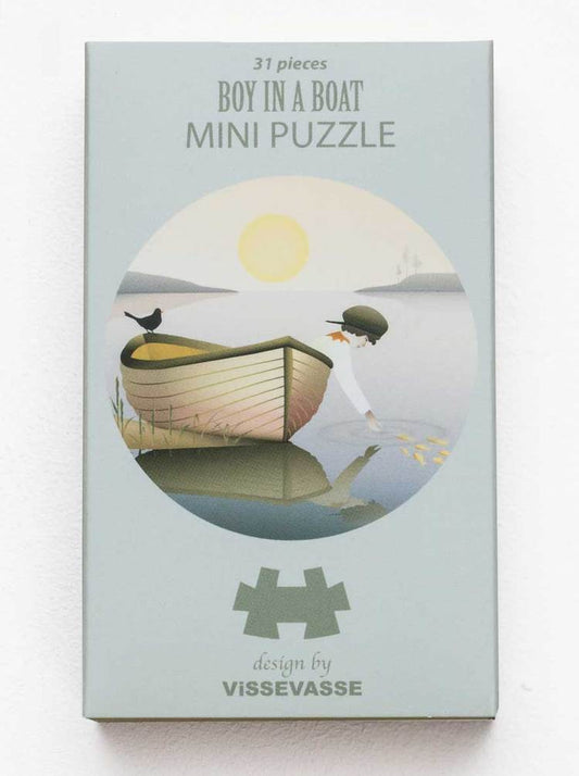 Minipuzzle-Boy-in-a-boat-2_750x1004