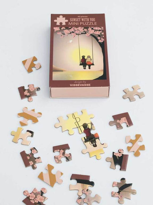Minipuzzle-Sunset-with-you-1_575x