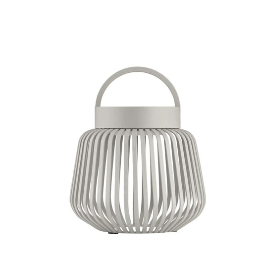 Blomus Mobile LED-Leuchte -LITO LED_xs