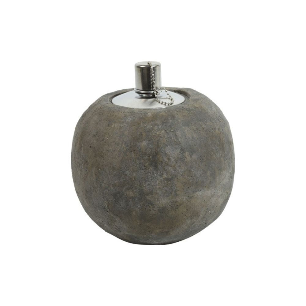 Ölbrenner convex Dorian L