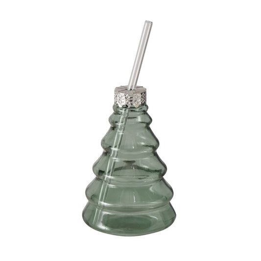 Partybecher Xmas Treano
