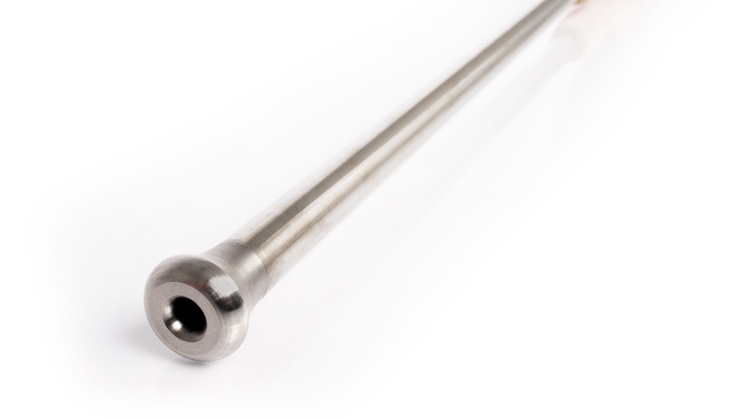Petromax-Feuerrohr-frh100-Fire-Blow-Pipe-Bouffadou_Detail-Edelstahlduese_stainless-steel-nozzle_buse-en-acier-inox-1