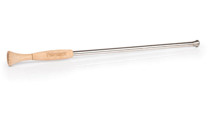 Petromax-Feuerrohr-frh100-Fire-Blow-Pipe-Bouffadou_Transportlaenge_transport-length_longueur-de-transport-1