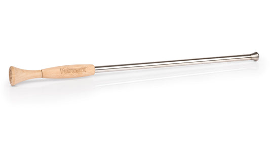 Petromax-Feuerrohr-frh100-Fire-Blow-Pipe-Bouffadou_Transportlaenge_transport-length_longueur-de-transport-1