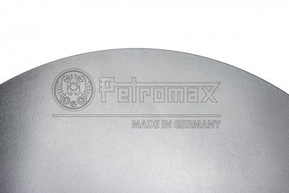 Petromax Grill- und Feuerschale 38cm Durchmesser
