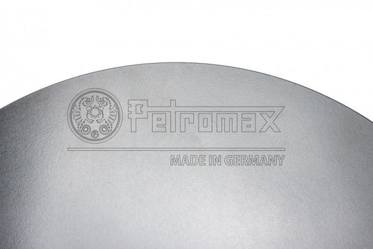 Petromax Grill- und Feuerschale 38cm Durchmesser