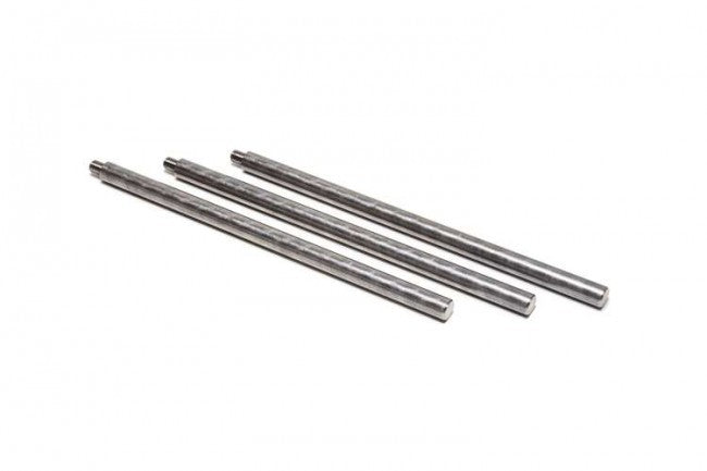 Petromax Grill- und Feuerschale 38cm Durchmesser - 3x Standbeine