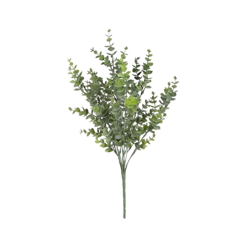 Kunstpflanze Eucalypthus