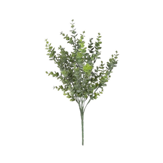 Kunstpflanze Eucalypthus