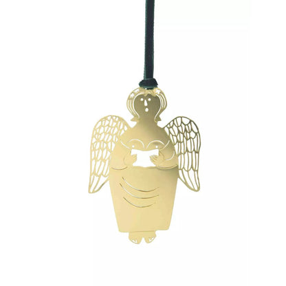 Pluto Design Baumhänger Engel