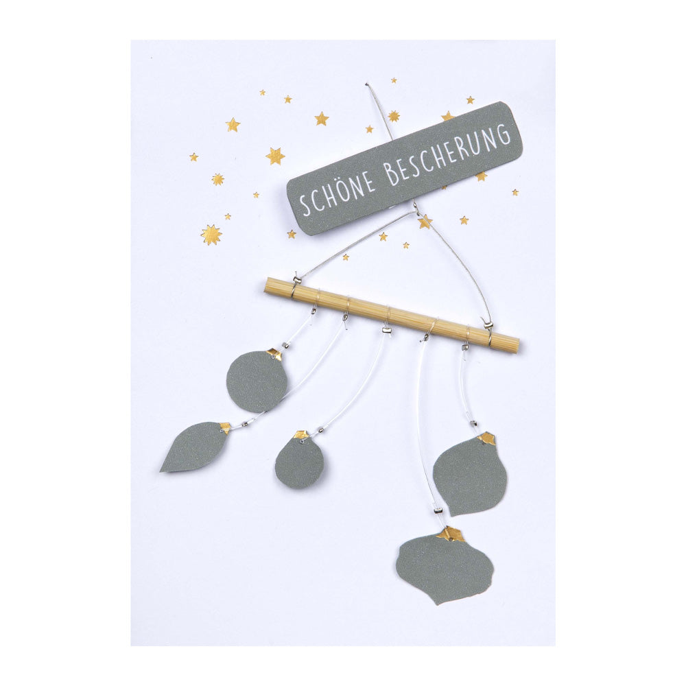 Poesiekarte-sch-ne-bescherung