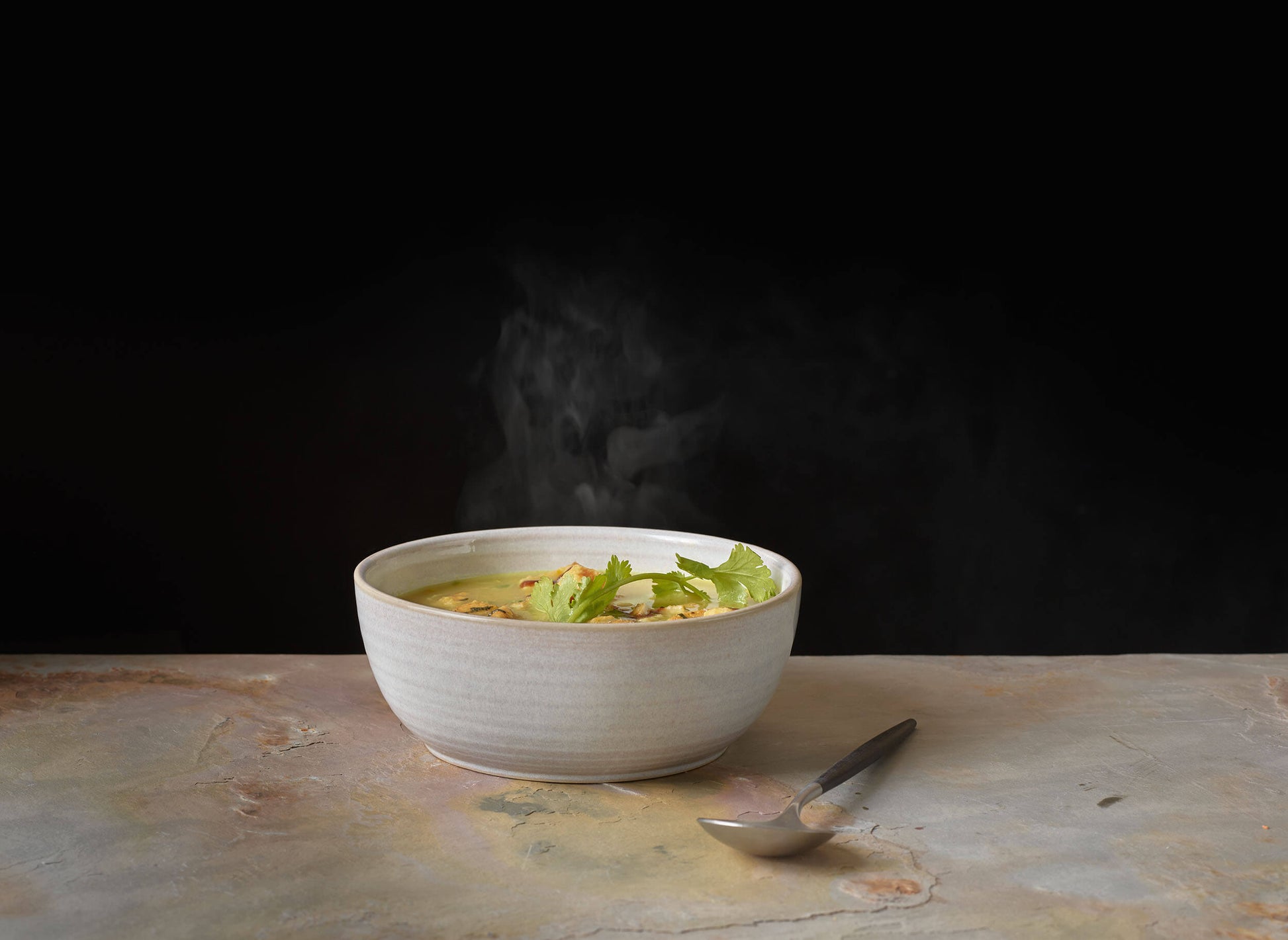 Poke-Bowl-Cauliflower-webiejKHUUMhQR47
