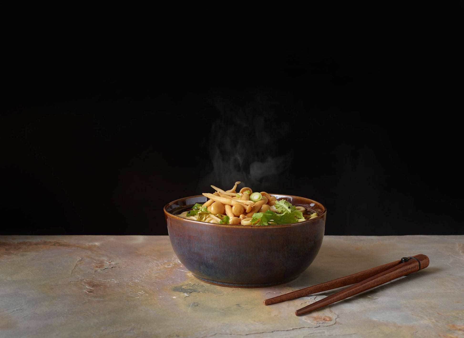 Poke-Bowl-Quinoa-web