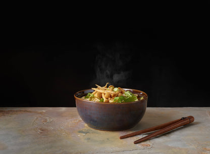 Poke-Bowl-Quinoa-web