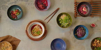 Poke-Bowls-oben-webb8eweLm4eM89f