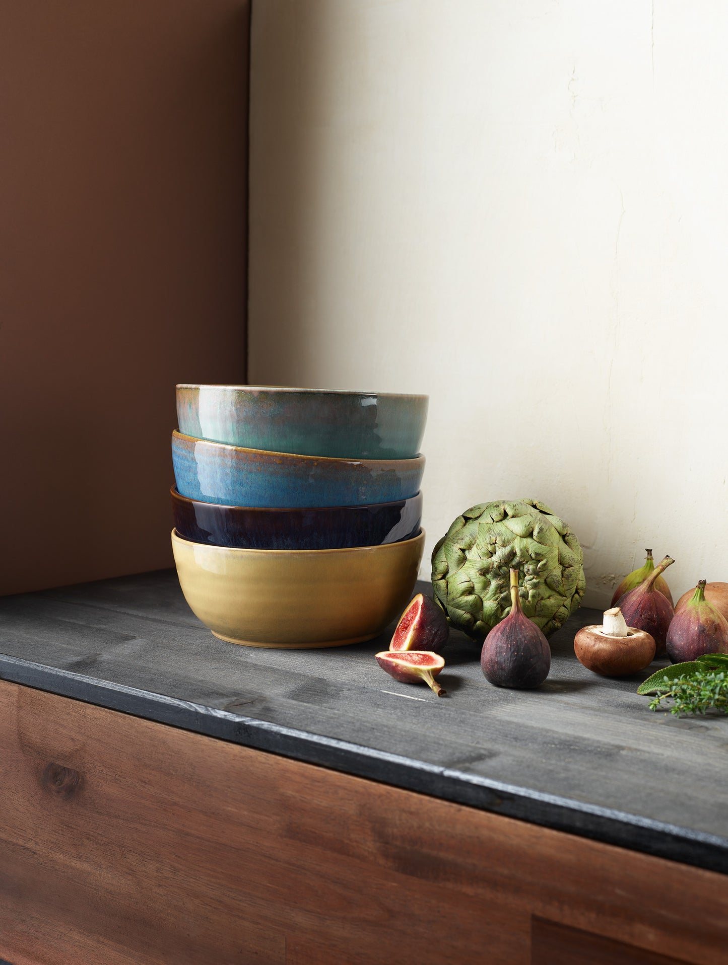 Poke-Bowls9ubJv8qg2uEj4