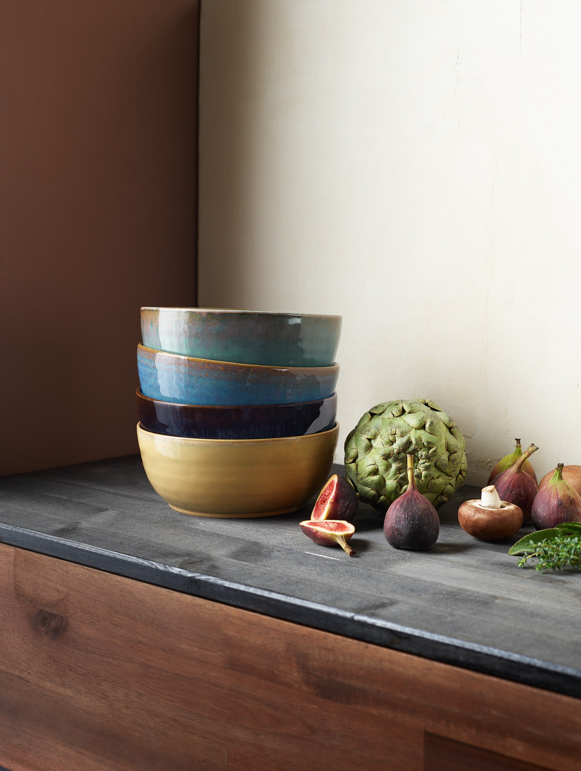 Poke-Bowls9ubJv8qg2uEj4