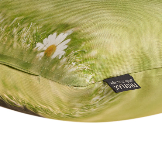 Proflax-Kissen-Bunny-30x50-Gruen-D-6139-4042792243216GYIcbDzRlgCW0