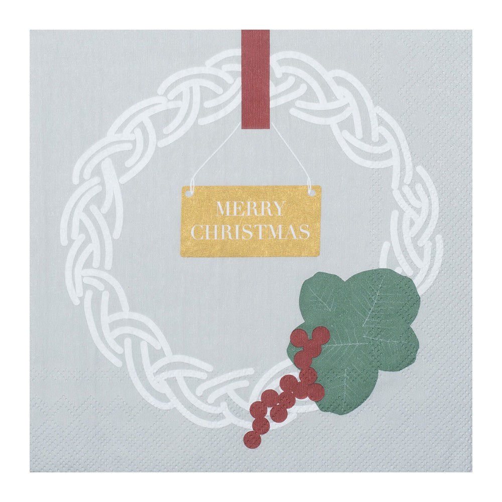 R-der-serviette-merrychristmas