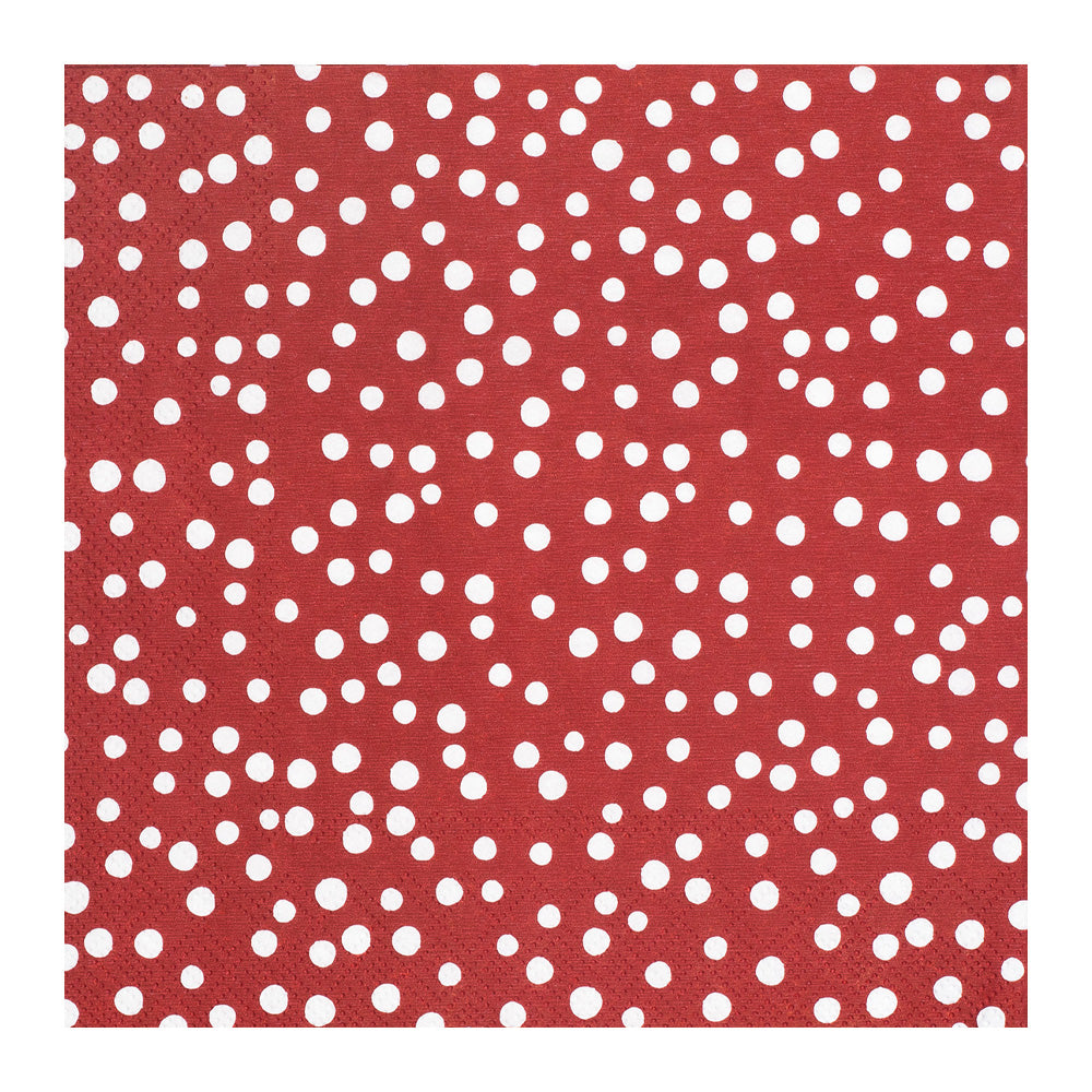 R-der-servietten-floeckchen