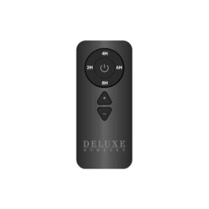 REMOTE-1-1-300x300