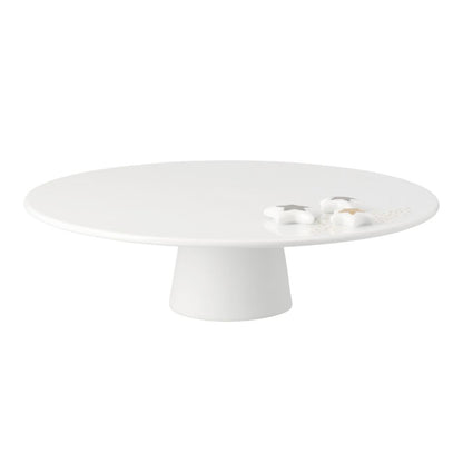 Räder Etagere Zimtsterne