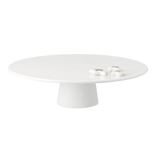 Räder Etagere Zimtsterne