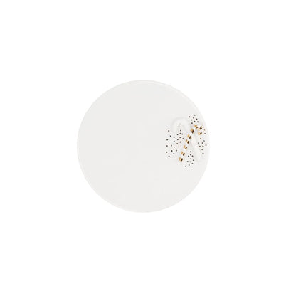 Räder Etagere Zuckerstangen