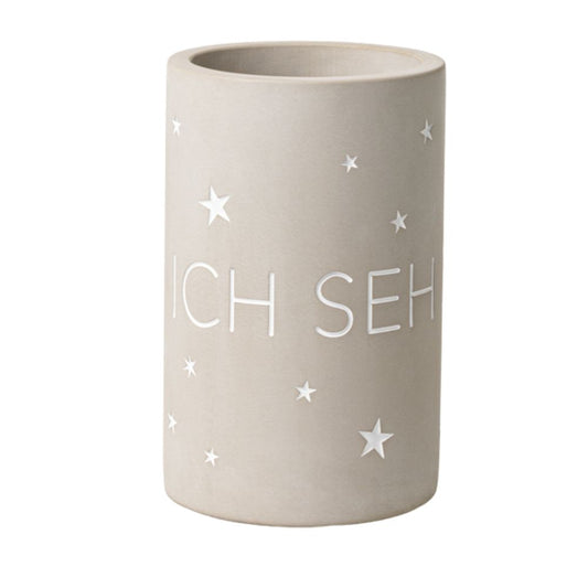 Räder Flaschenkühler Ich seh Sterne