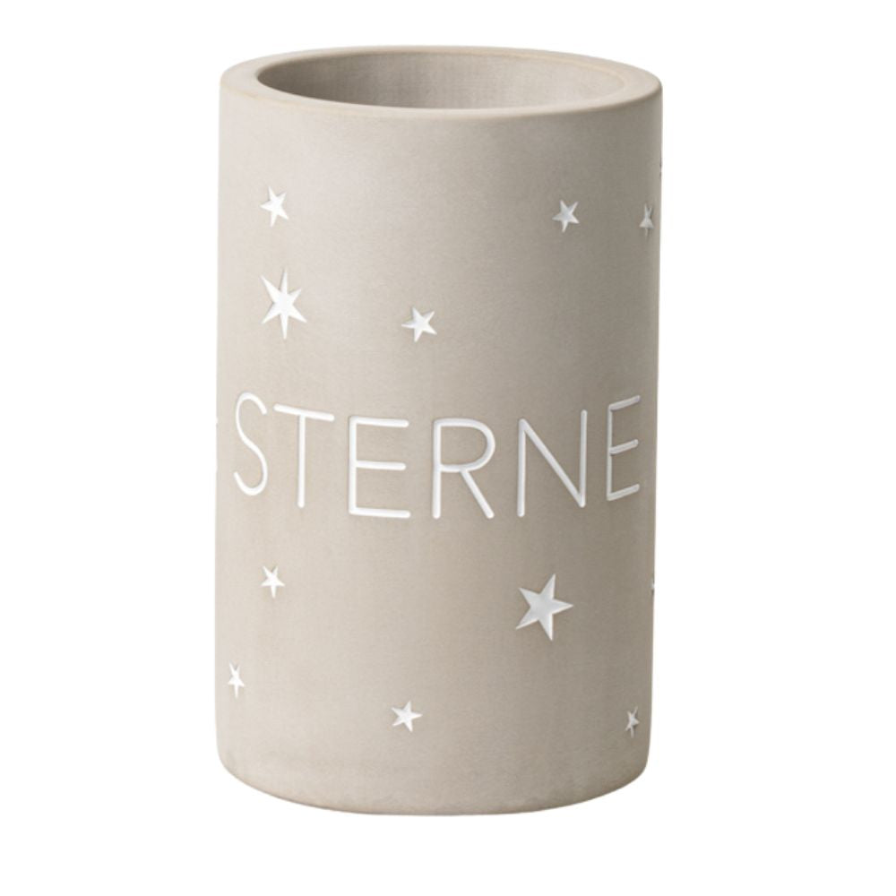 Räder Flaschenkühler Ich seh Sterne