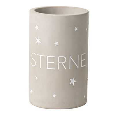 Räder Flaschenkühler Ich seh Sterne