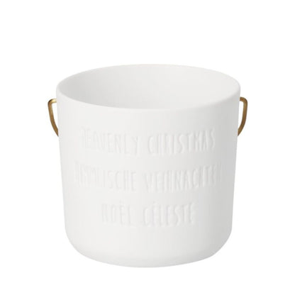 Räder Geschenklaterne Heavenly christmas