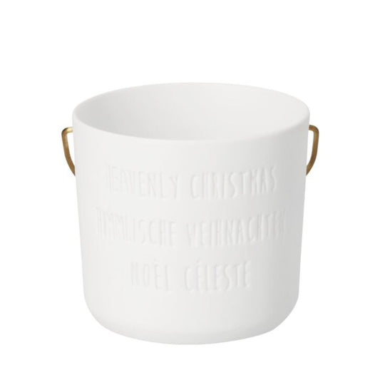 Räder Geschenklaterne Heavenly christmas
