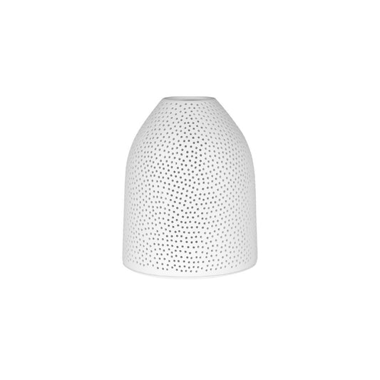 Räder Himmelszelt Laterne Nachthimmel