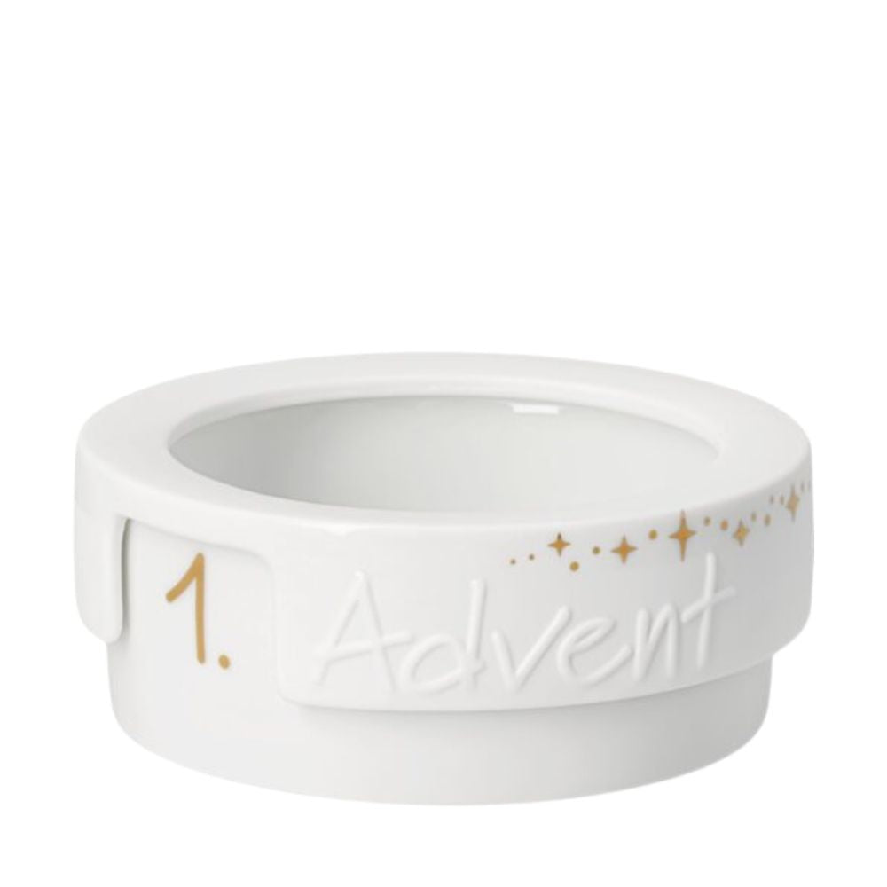 Räder Kleines Adventslicht Advent