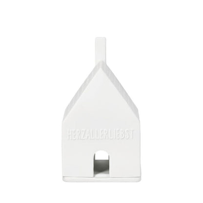 Räder Lichthaus Herzallerliebst