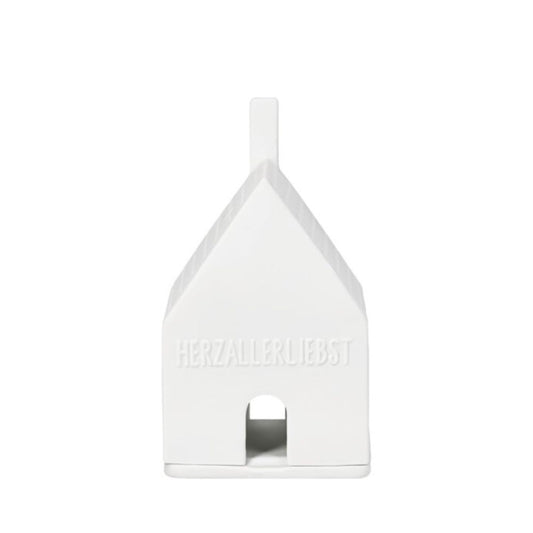 Räder Lichthaus Herzallerliebst